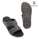 Veroni 1612-62 Gents Sandal