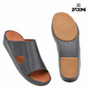 ZADONI Z-11 Gents Sandal