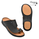 Davinci P1 Gents Sandal