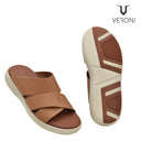 Veroni VHT-107 Gents Sandal