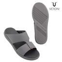 Veroni K5 Gents Sandal