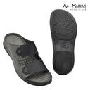Al Maidan K756 Medical  Sandal