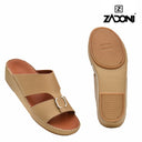 ZADONI 742 Gents Sandal