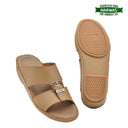 Narwas 40727 Gents Sandal