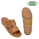Norozi 023 Gents Sandal