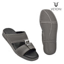Veroni VIB-06 Gents Sandal