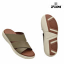 ZADONI ZHT-107 Gents Sandal