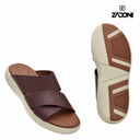 ZADONI ZHT-107 Gents Sandal