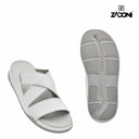 ZADONI VFF-15 Gents Sandal
