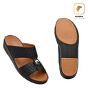 Mydan MYS-127 Gents Sandal