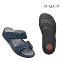 Al Qaed 32405 Gents Sandal