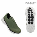 RUNEASY RUN 718 Gents Shoes