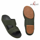 Norozi 029 Gents Sandal