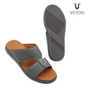 Veroni K7 Gents Sandal