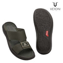 Veroni KV-104 Gents Sandal