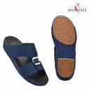 Norozi 027 Gents Sandal