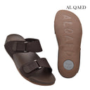 Al Qaed 32282 Gents Sandal