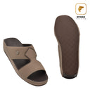 Mydan MYS-107 Gents Sandal