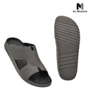 Al Mazaya AM112 Gents Sandal
