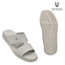Veroni VIB-04 Gents Sandal