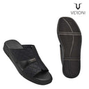 Veroni VIB-03 Gents Sandal