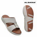 AL BAYAN ABHT-01 Gents Sandal