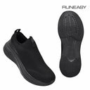 RUNEASY RUN 776 Gents Shoes
