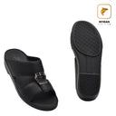 Mydan MYS-100 Gents Sandal