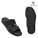 Veroni VIB-07 Gents Sandal