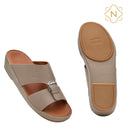 Norozi Premium 022 Gents Sandal