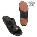 Al Aseel 2164 Gents Sandal