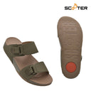 Scooter 1001 Gents Sandal