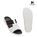 Al Mazaya AM120 Gents Sandal