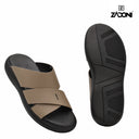 ZADONI ZHT-107 Gents Sandal
