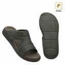 MYDAN MMD02-08 Gents Sandal