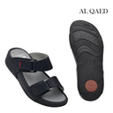 Al Qaed 32405 Gents Sandal