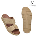 Veroni VMS-103 Gents Sandal
