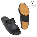 Veroni VB-V23 Boys Sandal
