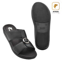 Mydan MYD09 Medical Gents Sandal