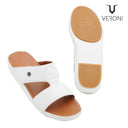 Veroni VR22 Gents Sandal