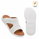 MYDAN MMD02-08 Gents Sandal
