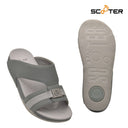 Scooter 1003 Gents Sandal