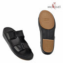 Norozi 003 Gents Sandal