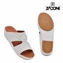 ZADONI Z-02 Gents Sandal