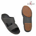 Norozi 029 Gents Sandal