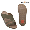 Scooter 1003 Gents Sandal
