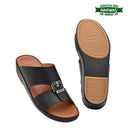 Narwas 40727 Gents Sandal