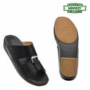 Norozi 022 Gents Sandal