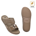 Mydan MYD-110 Gents Sandal