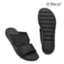 Al Diwan AD-007 Gents Sandal